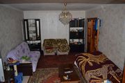 Продается 3ккв Ялта (Тимирязева)