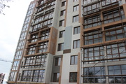 Подбай про майбутнє, придбай 2 кімнатну квартиру в новобудові