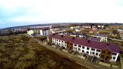 Двохрівневий котедж