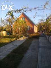  Продам отличный  дом  на Победе6