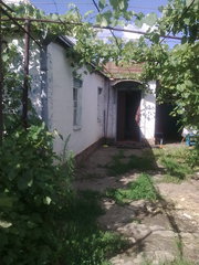  Продам дом в Подгородном