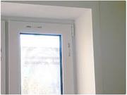 откосы из гипсокартона цена за работу