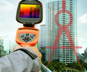 Техническое обследование зданий и сооружений