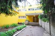 Продажа Черкассы офисные помещения,  коммерческая недвижимость