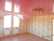 Натяжные потолки в г.Хмельницкий и Хмельницкой области