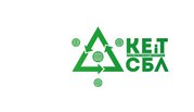 Фасадные работы любой сложности. Профессионально,  быстро,  качественно.