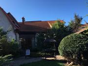 Продам дом 420 м2 с бассейном ул. Костанди