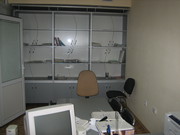 Продам помещения под Офис  250 кв.м. на ул. Богдана Хмельницкого 