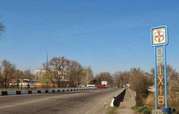 Обмен дома, 26сот. Орехов Запорожской обл на жильё в Киеве Киевской обл