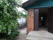 Дом просторный 74м², 14 сот в курортном г.Миргород 