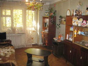 2 ком. кв-ра на ул. Филатова,  33 000 у.е.