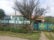 Продается Хороший Дом