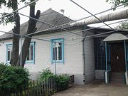 ДЕШЕВО продам ОТЛИЧНЫЙ ДОМ. ЦЕНA СУПЕР