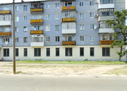 Продам срочно помещение Северодонецк