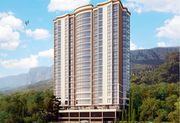 Продается гараж,  паркоместо (40 м²) в г. Ялта