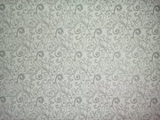 Поклейка обоев,  багет,  покраска