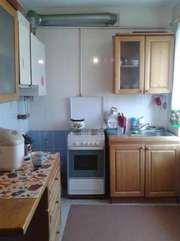 Добротный дом  в Лесках,  Одесская  обл