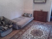 посуточно в центре 2х комн кварира