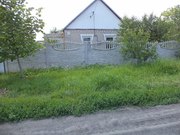 Продам дом Запорожской обл в 15км.от г.. Вольнянск с.Соленое