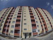 Затишна НЕДОРОГА квартира! Без комісій! (р-н Виставка) 39 м. кв.