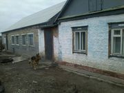 Продам дом в Орловщине