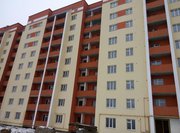 Мрії здійснюються! Ніяких комісій! (р-н Виставка) 68 м. кв.