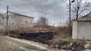 Участок в Гопрах,  6 сот.