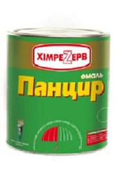 Краска по шиферу и оцинковке 