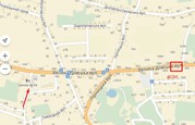 Продам дом на братьев Трофимовых красная линия Диевка 1 ТОРГ