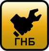 Бестраншейная прокладка - горизонтальное бурение