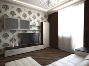 Долгосрочная аренда квартиры,   р-н. Замостье,  Фрунзе Винница