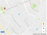 Аренда на Борщаговке,  эконом-вариант,  свободна. Хозяйка сдаст срочно 