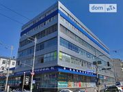 Офисы в ареду