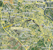 Сдам срочно девушке на две недели с продлением