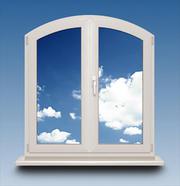 Куплю б/у окна пластиковые.