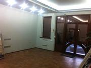 Сдам в аренду свой офис 1-й этаж,  110 кв.м