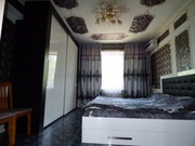 Долгосрочная аренда комнаты район меда срочно!