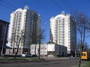 Продам 3х комн. квартиру в ПРЕСТИЖ+КОМФОРТ