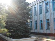 Здание 2-х этажное 750м2. в центре с.Брилевка Цюрупинский р-н.