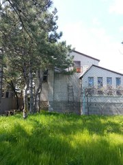 Продажа дома от хозяина.