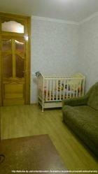 Продам 2-х к. квартиру на Правде (проспект Слобожанский)