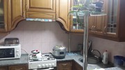 собственник продает 1 комн квартиру возле метро ХТЗ