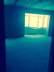  3-х комнатную квартиру 565 м2 за 32500$