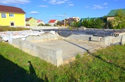 Лучший участок на Бобровице