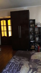 Дом в с.Фонтанка,  морская сторона. идеальный вариант