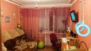 Продам Гостинку из 2-х комнат пр-т. Постышева 30