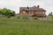 Продам свой участок Одесса Овидиопольский р-н,  с. Прилиманское