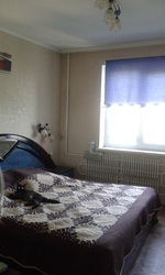 Продам 4хкомнатную квартиру,  ,  м. Масельского,  ул. Рыбалко