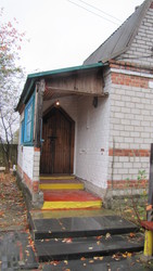 Продам дачу,  дачный участок. 