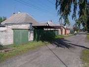 продам свой дом в городе